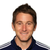 Chris Greenacre