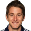 Chris Greenacre