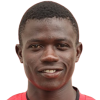 Javan Omondi
