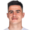 Aleksandr Shestyuk