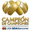 Campeon de Campeones