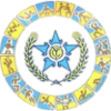 OC Youssoufia