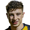 Callum Stewart