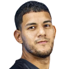 Esau Flores