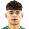 Thiago Nahuel Espinosa Dovat