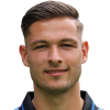Marcel Hoffmeier