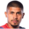 Eduardo Garcia