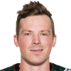 Cody Kunyk