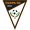 Tarpa