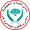 Shabab Club Al-Ubeidiya