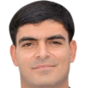Mammet Orazmuhammedow
