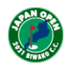 Japan Open