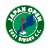 Odprto prvenstvo Japonske
