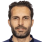 Baraja
