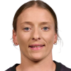 Sarah Willacy