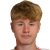 Adam Leibl