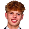 Luke Matykiewicz