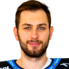 Pawel Zygmunt