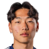 Min-Jae Kwak
