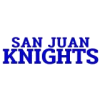 San Juan Knights