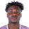 Akinsola