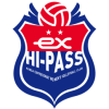 Expressway Co F