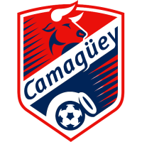 FC Cienfuegos live scores, results, fixtures