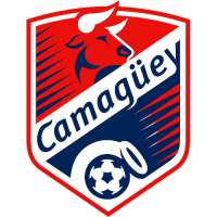 Cuba - FC Ciego de Ávila - Results, fixtures, squad, statistics