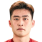 Wang