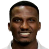 Aaron Niyonkuru