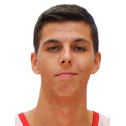 Knauf J. player photo