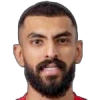 Mohammed Al Harthi