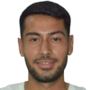 Emmanuel Ojeda