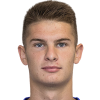 Ondrej Elexa