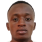 Owusu