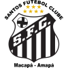 Santos AP