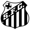 Santos-AP