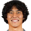Mingiyan Beveev