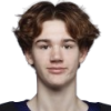 Caleb Matthews