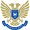 St. Johnstone