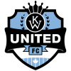 K-W United