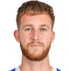 Ben Stevenson