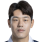 Yoon