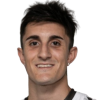 Juan Saborido