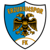Erzurumspor U19
