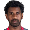 Yann Wahaga