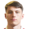 Robinson