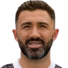 Sergio Ojeda