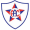 Araguari W logo