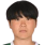 Iwasaki